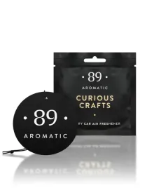 papierowa-zawieszka-zapachowa-curious-crafts-cytryna-szafran-i-paczula