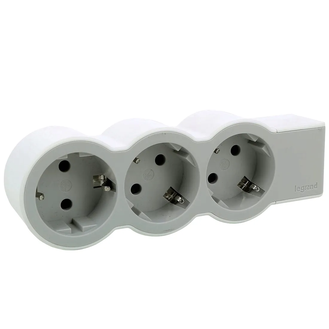 gniazdo-listwa-elektryczne-scienne-legrand-bialy