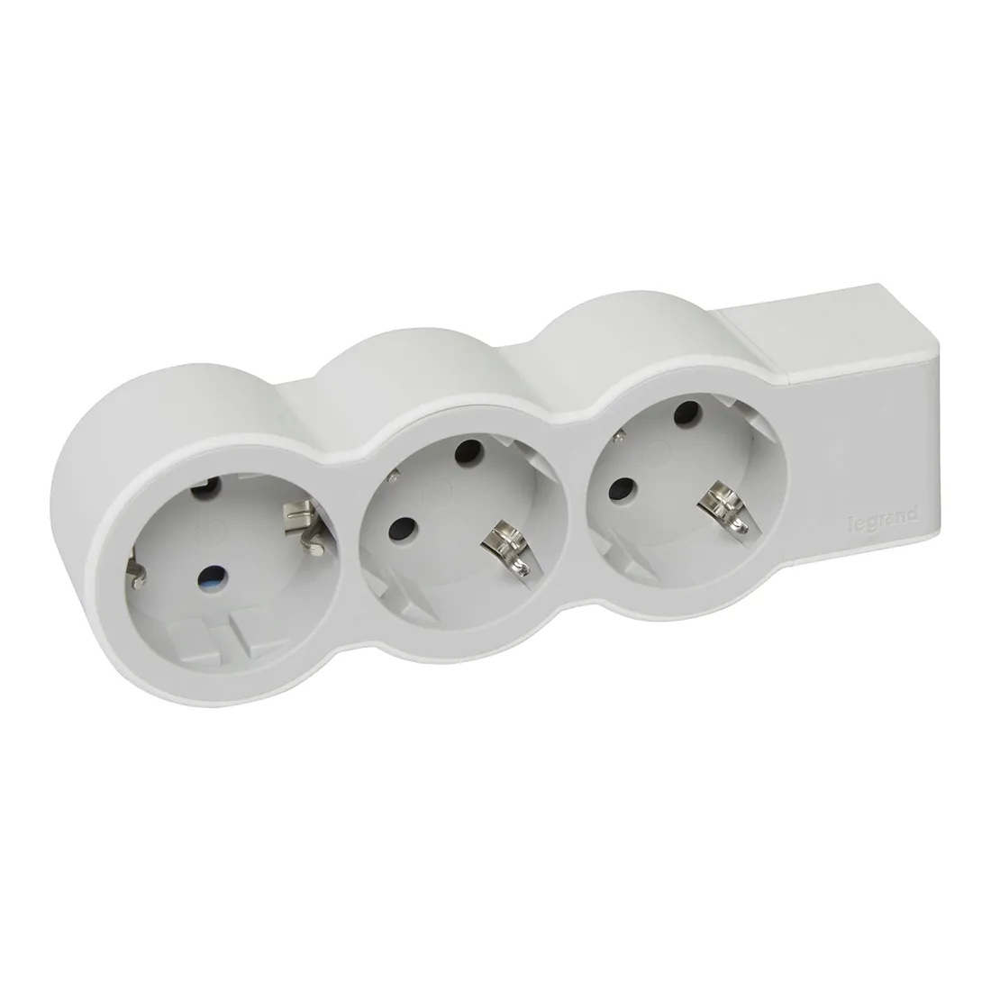 gniazdo-listwa-elektryczne-scienne-legrand-bialy-stan-nowy