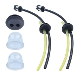 adefol-przewod-paliwowy-z-2-otworami