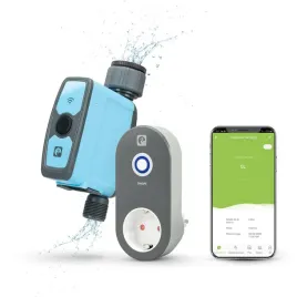 programator-nawadniania-garza-smart-401303