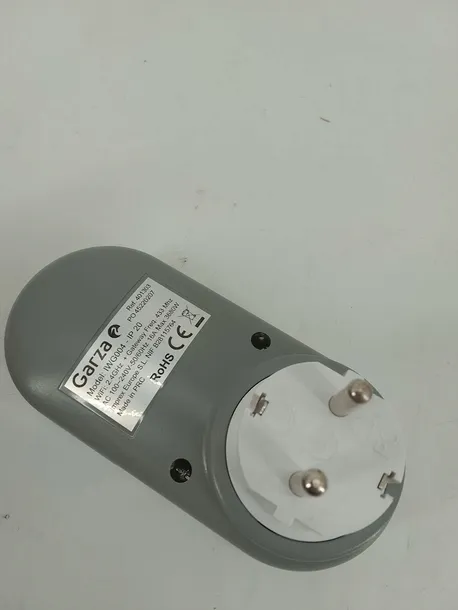 programator-nawadniania-garza-smart-401303-kod-producenta-401303