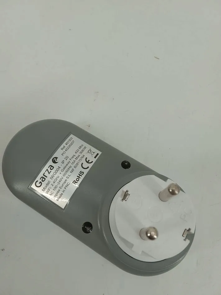 programator-nawadniania-garza-smart-401303-stan-powystawowy