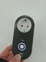 programator-nawadniania-garza-smart-401303-marka-garza