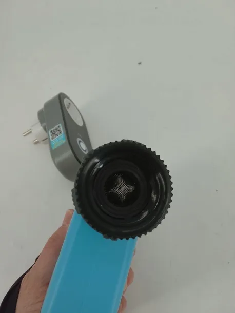 programator-nawadniania-garza-smart-401303-zawiera-baterie-nie