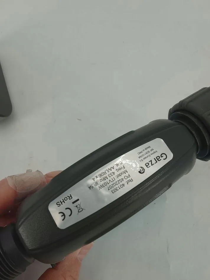 programator-nawadniania-garza-smart-401303