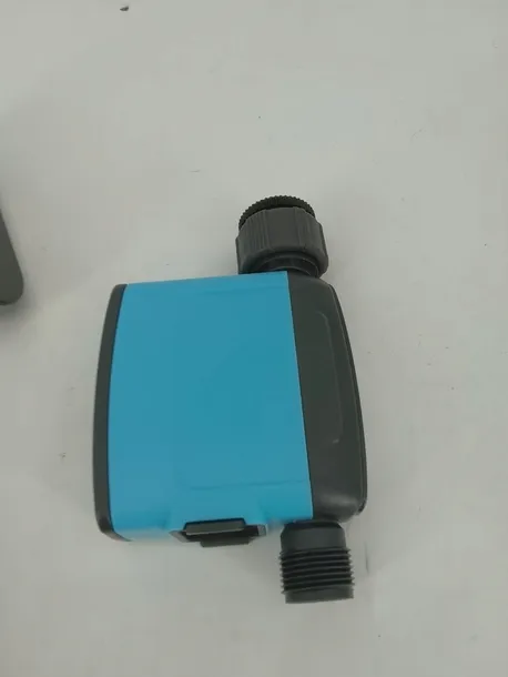 programator-nawadniania-garza-smart-401303-stan-powystawowy-marka-garza