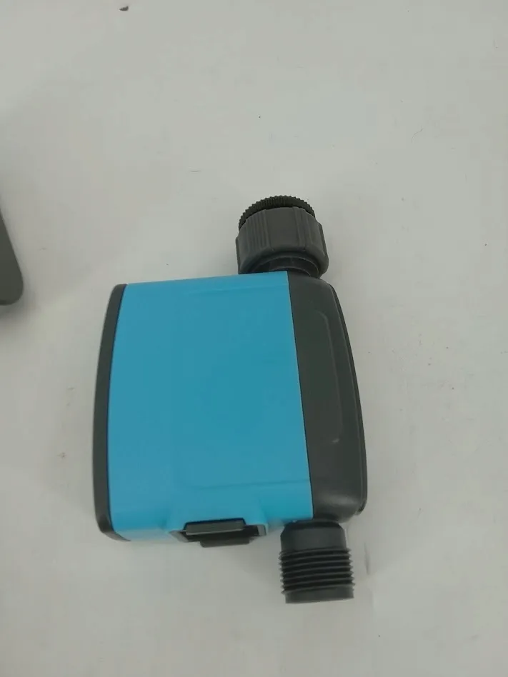 programator-nawadniania-garza-smart-401303-stan-powystawowy