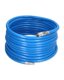 przewod-sprezonego-powietrza-10-m-o-9-mm-btools