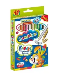 kredki-olowkowe-bambino-z-temperowka-12-kolorow