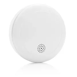 smartwares-rm218-fotoelektryczne-czujniki-odbicia