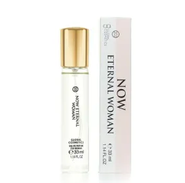 now-eternal-woman-33ml-damskie