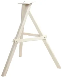 dobar-drewniany-stojak-na-karmnik-dla-ptakow-60x60x90-cm