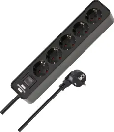 listwa-zasilajaca-brennenstuhl-1153250000-5-gniazd-15-m-czarny