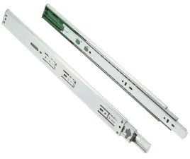 prowadnica-kulkowa-gtv-versalite-touch-pro-l-300