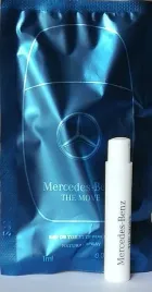 mercedes-benz-the-move-1ml