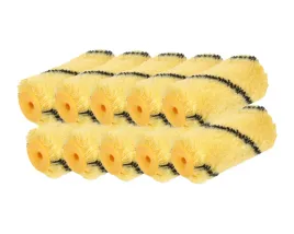 hardy-working-tools-zestaw-walkow-malarskich-10-cm-9-sztuk-h853