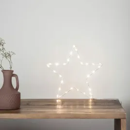 lights4fun-dekoracja-okienna-gwiazda-na-okno-led-na-boze-narodzenie