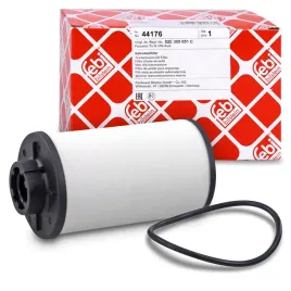 filtr-hydrauliczny-febi-bilstein-44176
