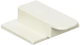 abus-jc4600-nina-zapobiega-otwarciu-piekarnika