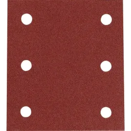 makita-papier-szlifierski-114x102-80z-p-33102