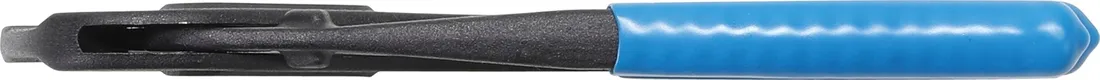 szczypce-nastawne-bgs-75110-stan-nowy
