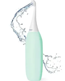 bidet-stojacy-owalny-happypo-200666