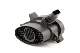 bosch-0-928-400-529-przeplywomierz-masowy-powietrza