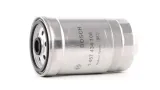 bosch-n4106-filtr-paliwa