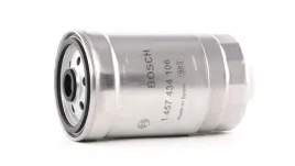 bosch-n4106-filtr-paliwa