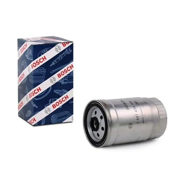 bosch-n4106-filtr-paliwa-stan-nowy
