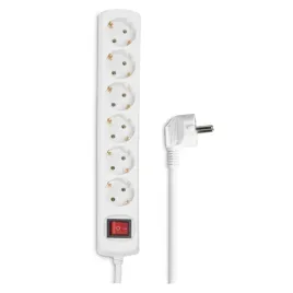 listwa-zasilajaca-hama-00030384-6-gniazd-14-m-bialy