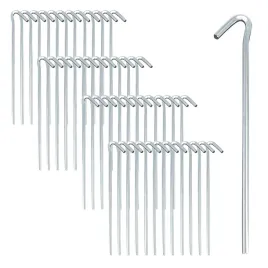 48-sztuk-sledzi-szpilek-do-namiotu-dlugosc-25cm-stal-ocynkowana-9015