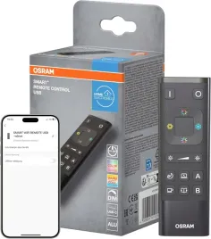 osram-pilot-smart-wifi-ladowalny-z-usb-c-w-kolorze-czarnym-stopien-ochro