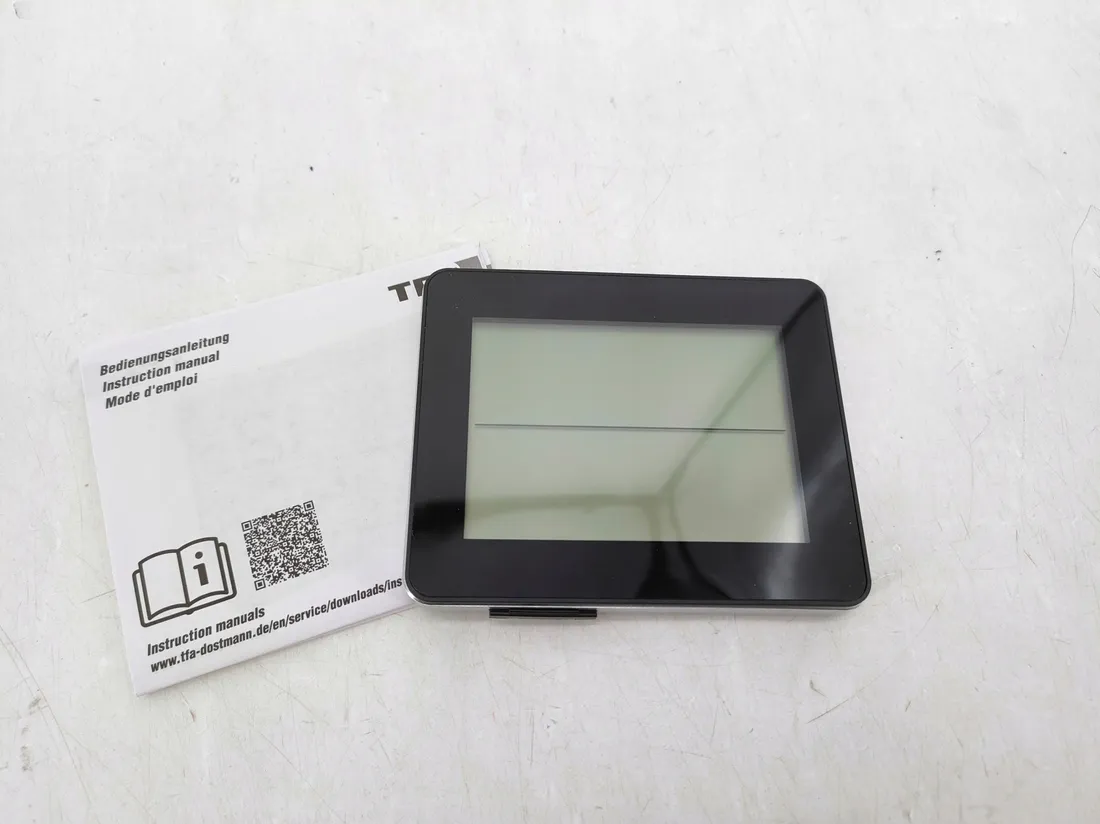 termohigrometr-tfa-dostmann-30502701