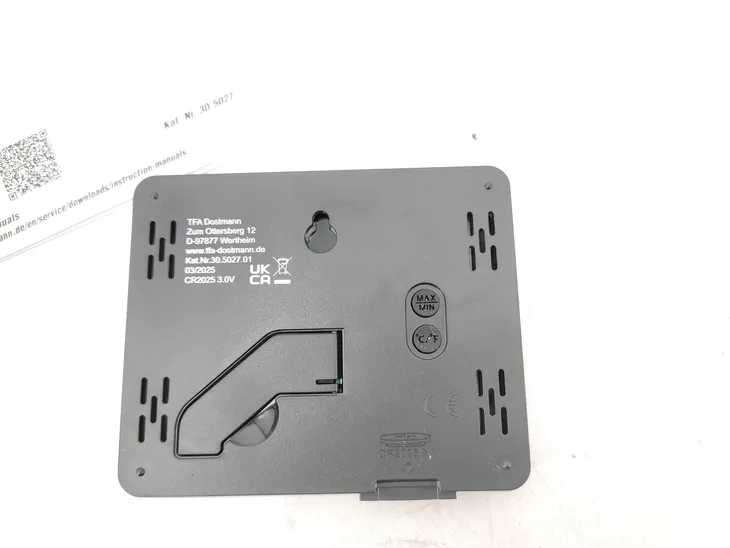 termohigrometr-tfa-dostmann-30502701-marka-tfa-dostmann