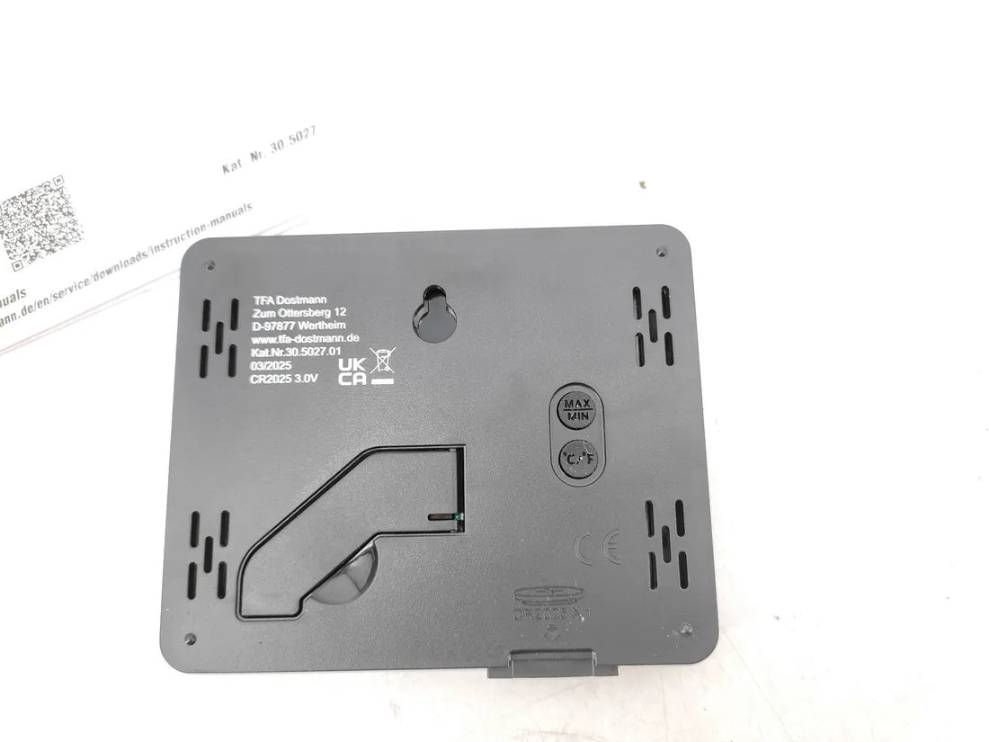 termohigrometr-tfa-dostmann-30502701-stan-powystawowy