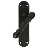 klamka-okienna-amig-czarny-stan-nowy