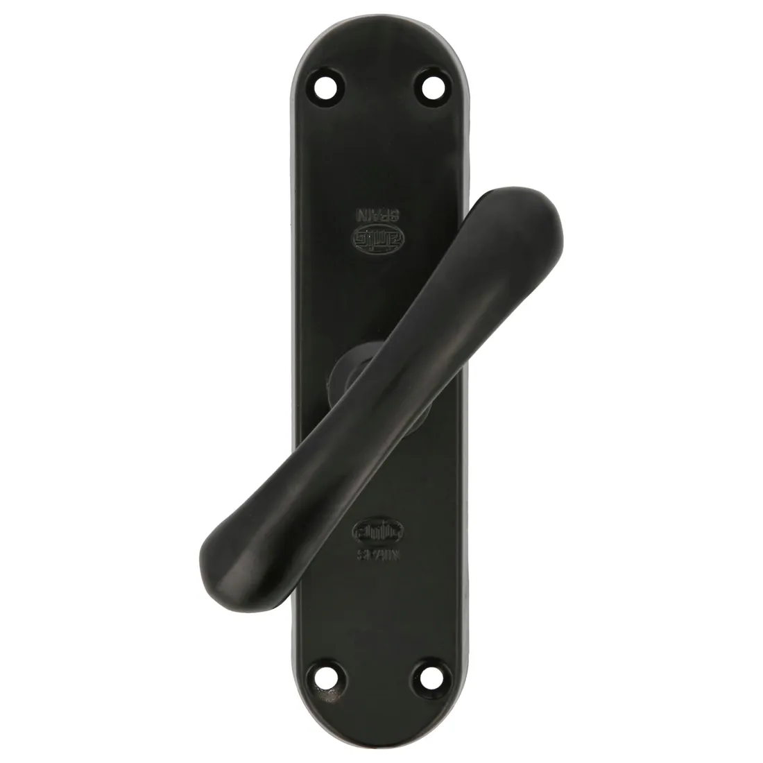 klamka-okienna-amig-czarny-stan-nowy