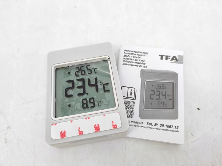 termometr-tfa-dostmann-windoo-srebrny-kolor-srebrny