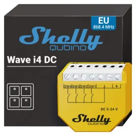 sterownik-shelly-qubino-wave-z-wave