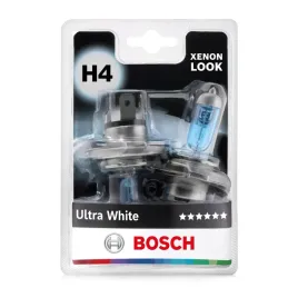 zarowka-reflektor-bosch-1-987-301-440