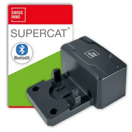 swissinno-cyfrowy-alarm-do-pulapek-na-myszy