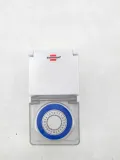 programator-czasowy-brennenstuhl-mmz-44-stan-powystawowy