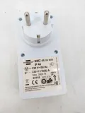programator-czasowy-brennenstuhl-mmz-44-rodzaj-programator-czasowy