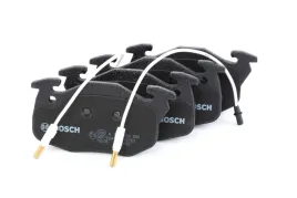 bosch-0-986-469-860-zestaw-klockow-hamulcowych-hamulce-tarczowe