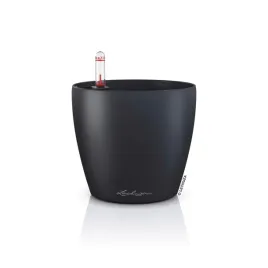 doniczka-lechuza-classico-color-14-samonawadniajaca-szary-lupek