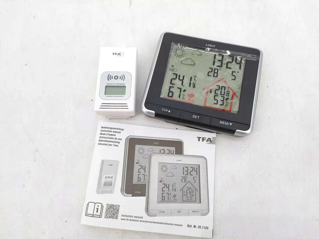 stacja-pogody-tfa-dostmann-35-1153-0