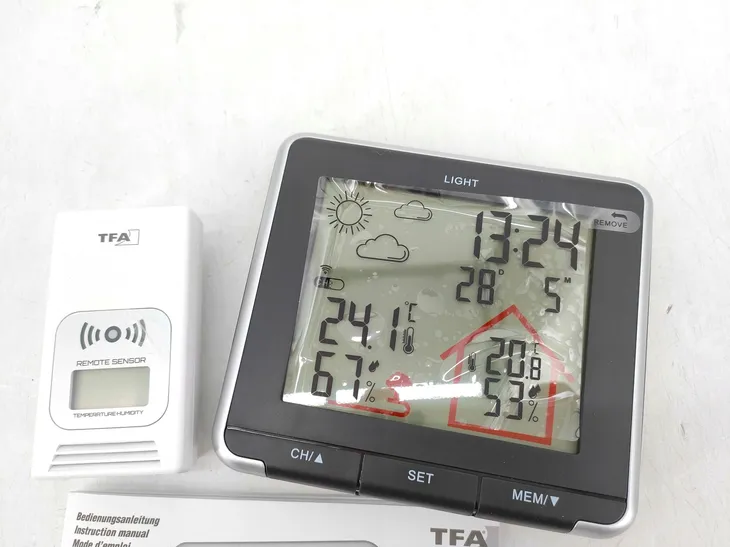 stacja-pogody-tfa-dostmann-35-1153-0-marka-tfa-dostmann