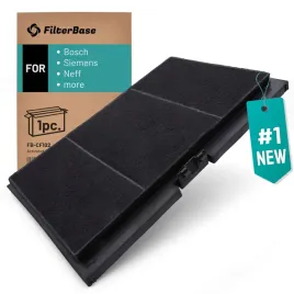 filtr-weglowy-do-okapow